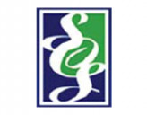 SCS
