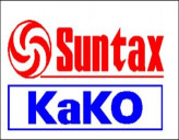 SUNTAX KaKo