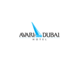 Avari Dubai