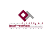 Qatar Technical