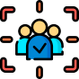 Customer Focus