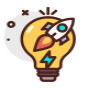 Innovation
