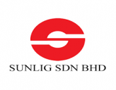 SUNLIG SDN