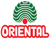 ORIENTAL