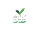 Veteran